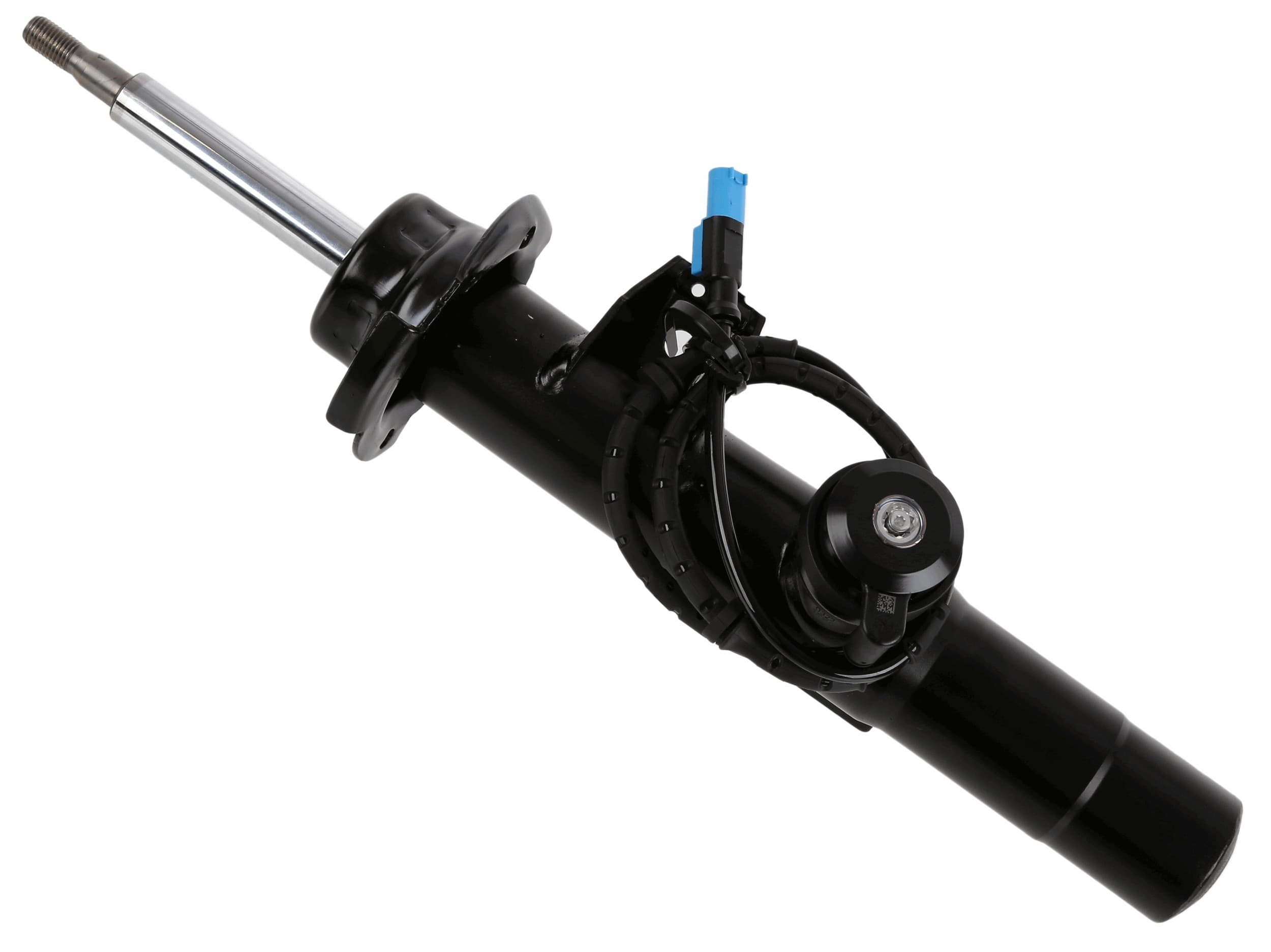Amortiguador Sachs 319 148 nuevo