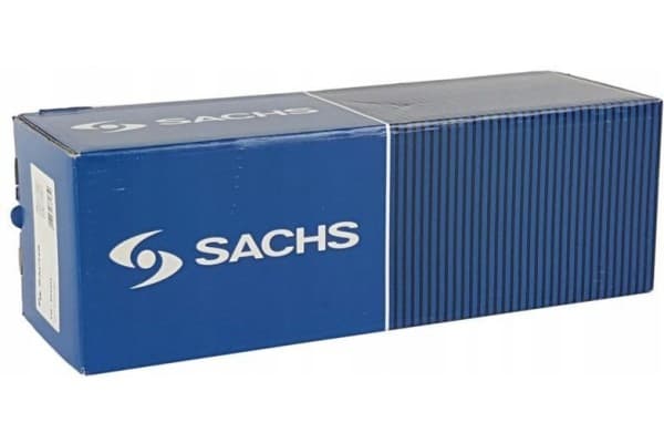 Amortiguador Sachs 319 172 nuevo 2