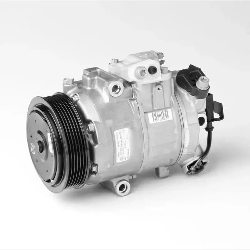 Compresor de Aire Acondicionado Denso DCP32020 nuevo