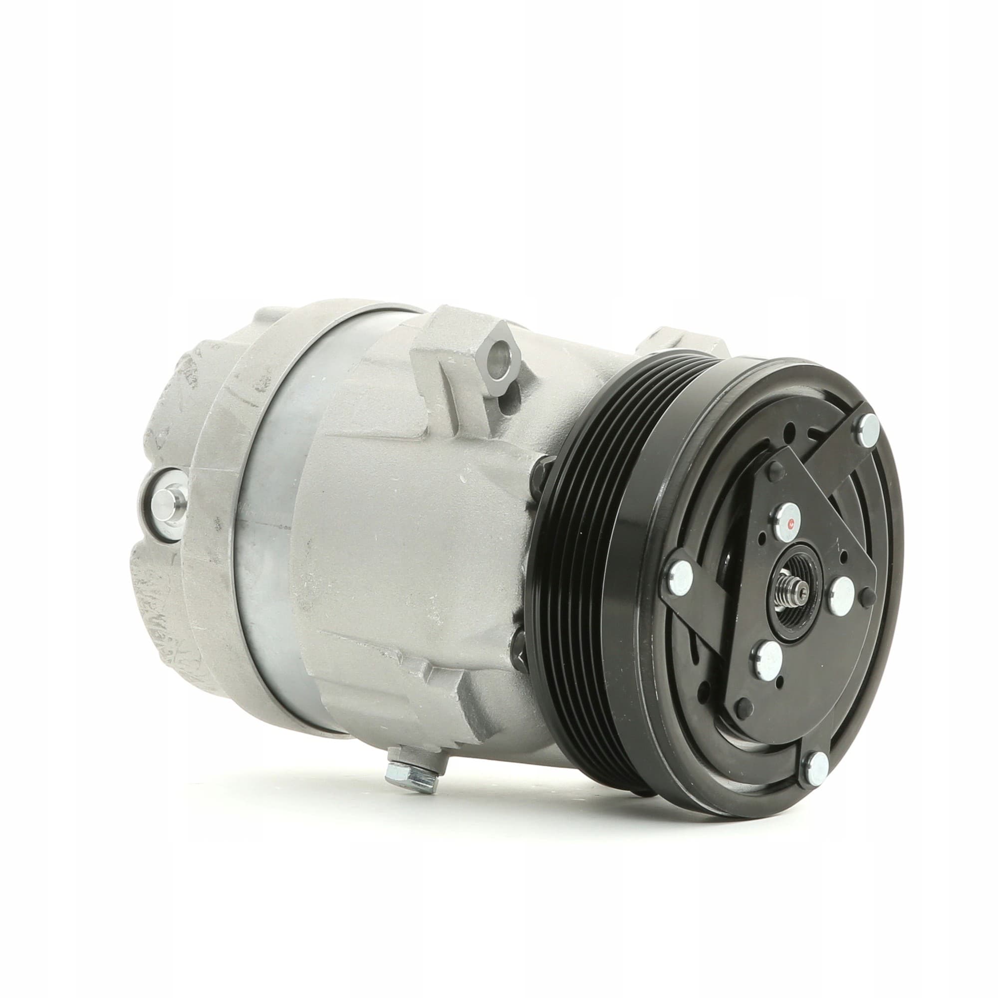 Compresor de aire acondicionado Ridex 447K0449 nuevo