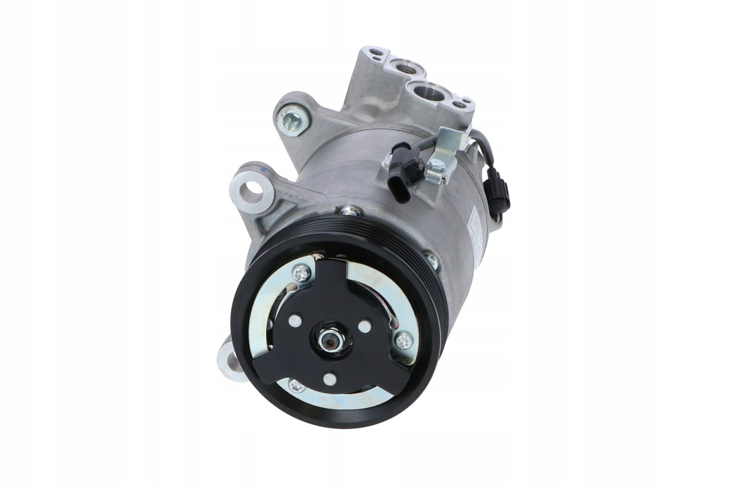 Compresor de aire acondicionado Nrf 32980 nuevo 2
