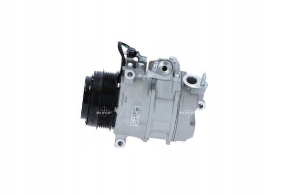 Compresor de aire acondicionado Nrf 320005 nuevo 2