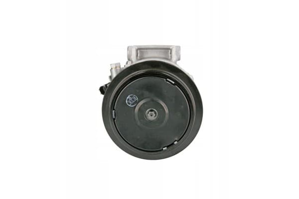 Compresor de aire acondicionado Denso DCP17070 nuevo 7