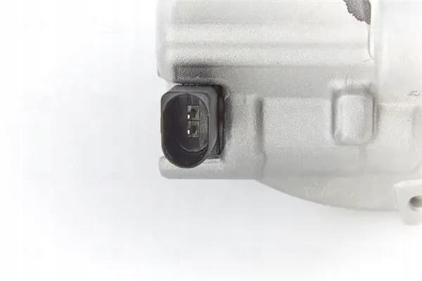Compresor de Aire Acondicionado Nissens 89421 nuevo 11