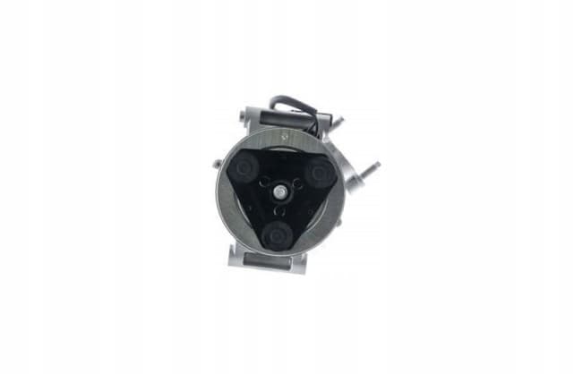 Compresor de aire acondicionado Mahle Acp 1360 000P nuevo