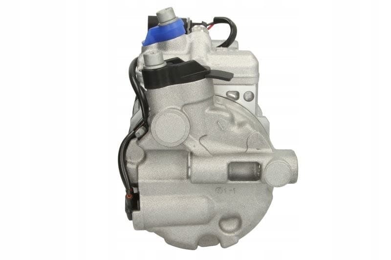 Compresor de aire acondicionado Denso DCP02028 nuevo