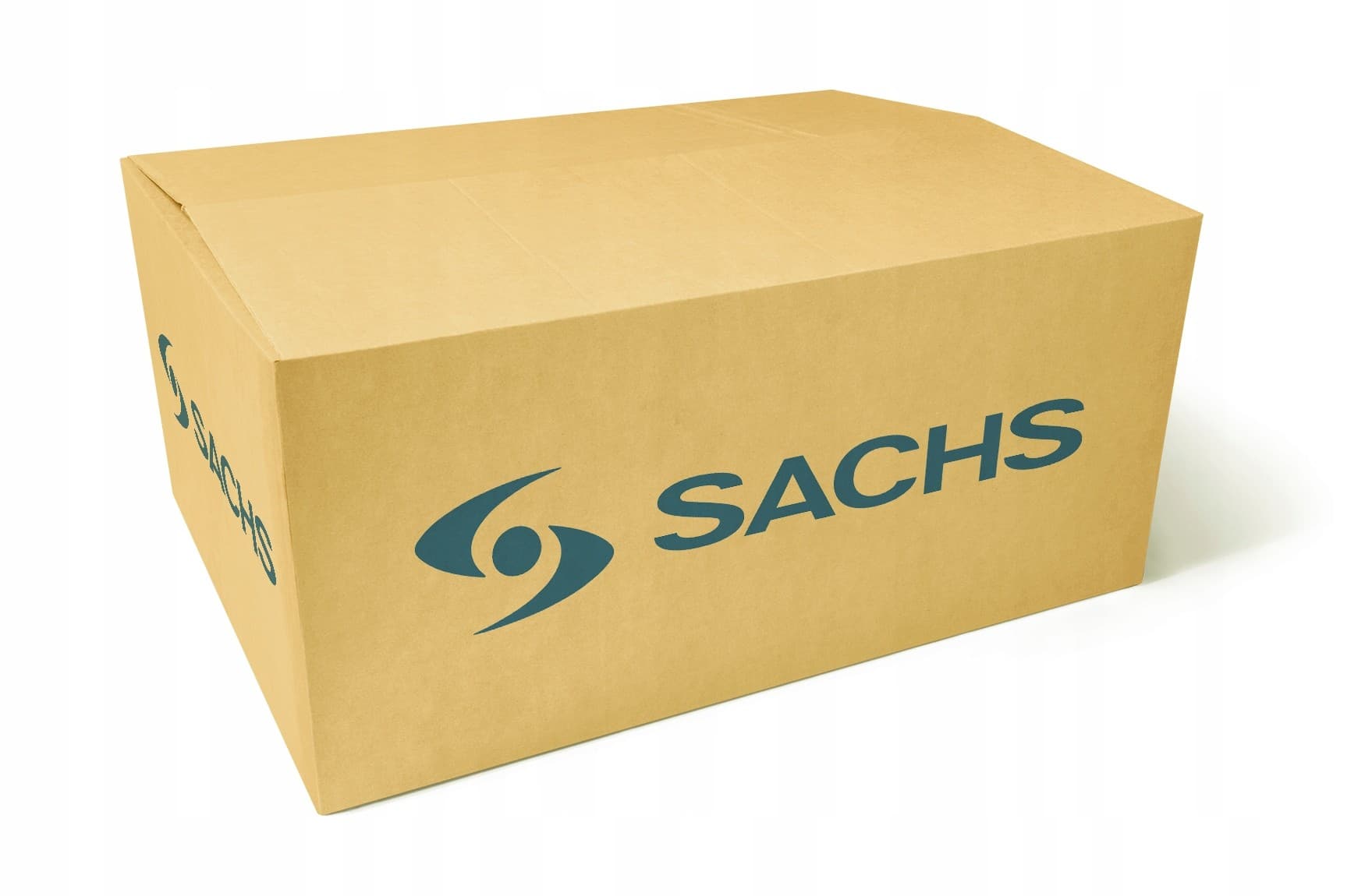 Sachs 3000 990 036 Kit de embrague para Opel Astra G nuevo 8
