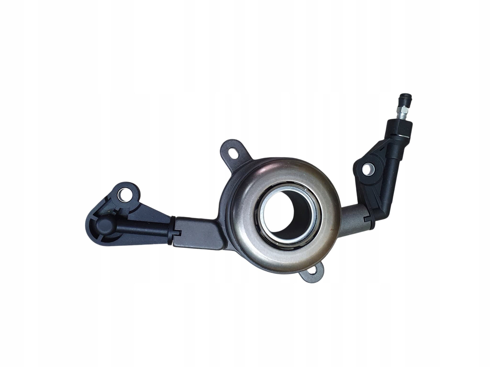 Kit de Embrague Sachs 2290 601 099 nuevo 8
