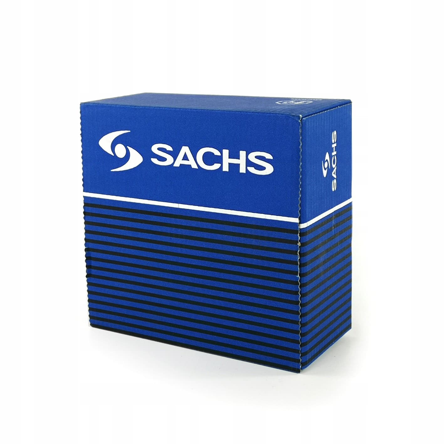 Sachs 3000 970 005 Juego de embragues nuevo