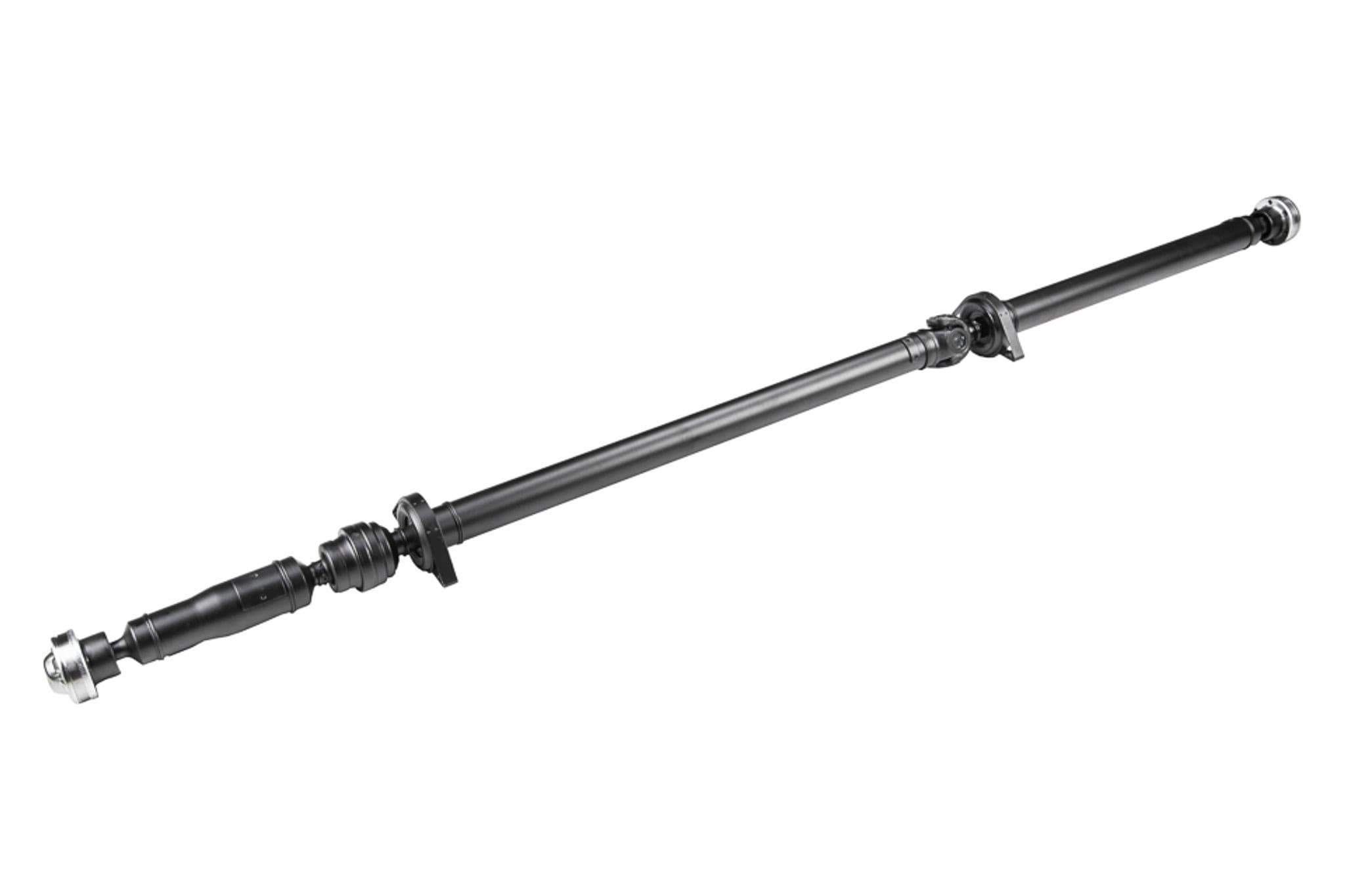 Eje de transmisión trasero Nty Nwn-Fr-006 nuevo