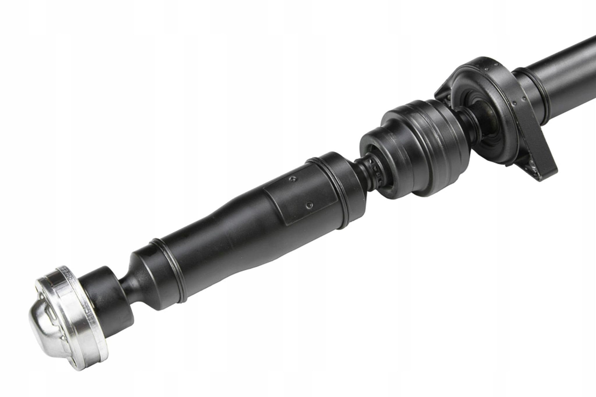 Eje de transmisión trasero Nty Nwn-Fr-006 nuevo 2
