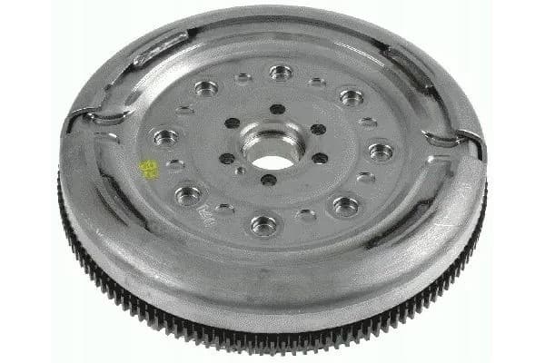 Volante de inercia Sachs 2294 000 113 nuevo 2