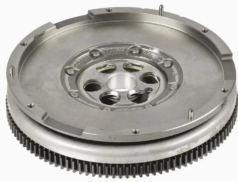Volante bimasa Sachs 2294 001 592 nuevo