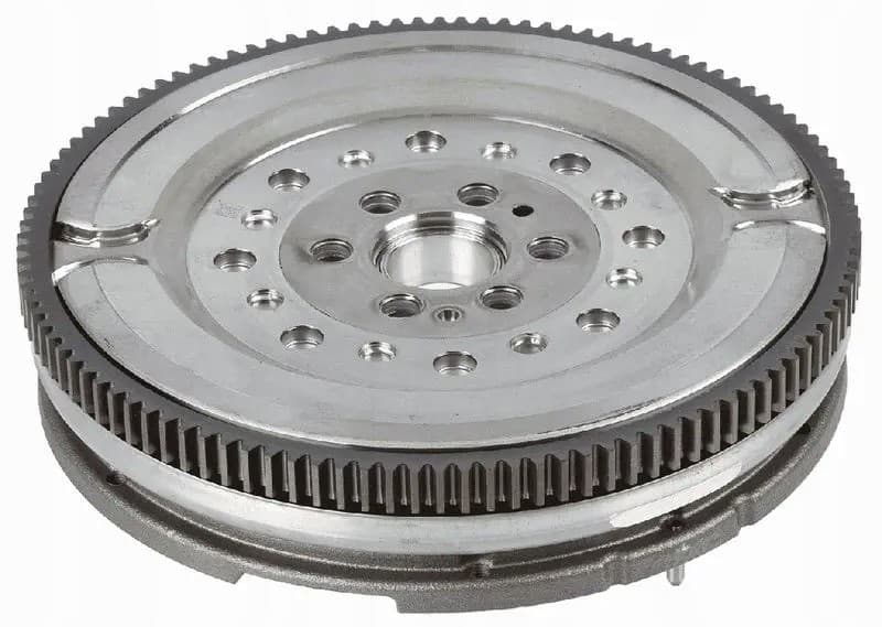 Volante bimasa Sachs 2294 001 592 nuevo 3
