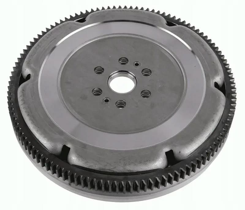 Volante de Inercia Sachs 6366 000 057 nuevo 2
