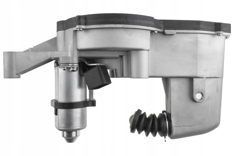 Cilindro esclavo de embrague Nty Nsp-Ct-015 nuevo 5