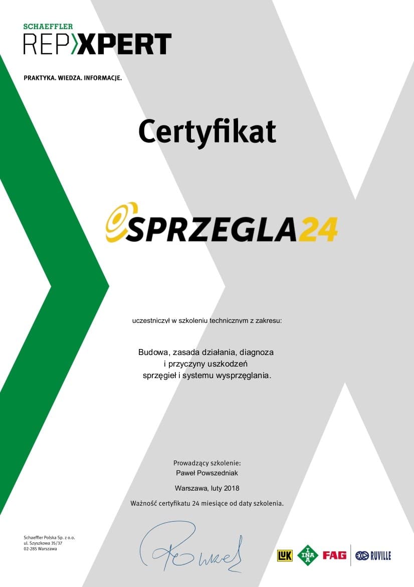 Volante bimasa Schaeffler LuK 415 0391 10 nuevo 10