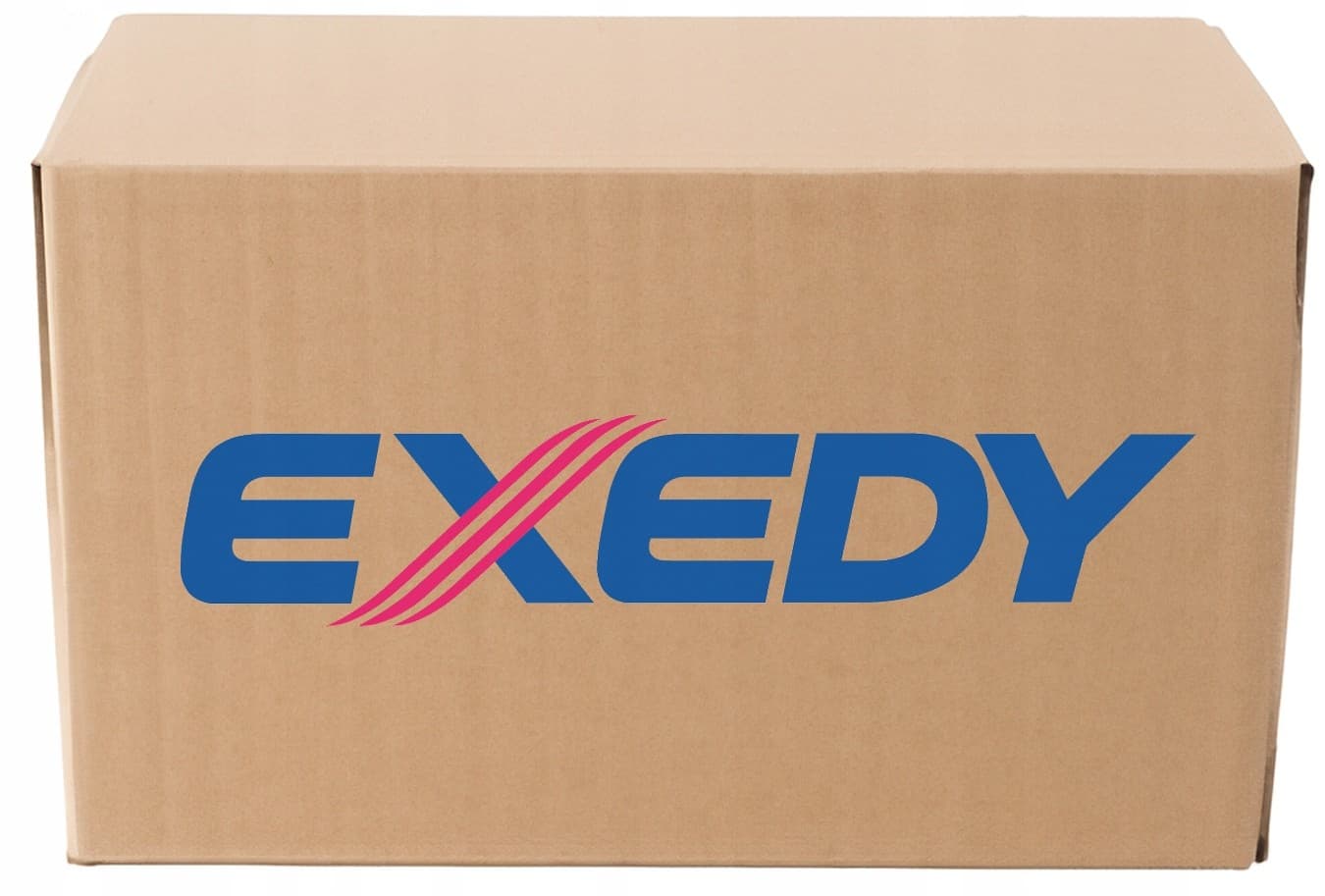 Juego de embrague Exedy HCK2066 nuevo