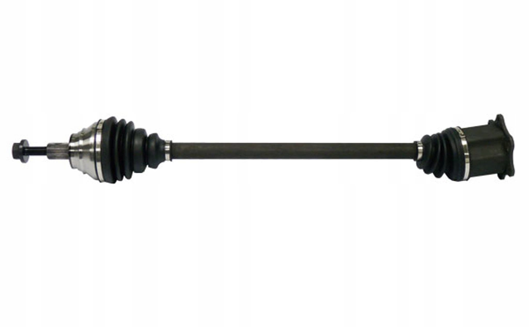 Skf Vkjc 4621 Semi Eje nuevo