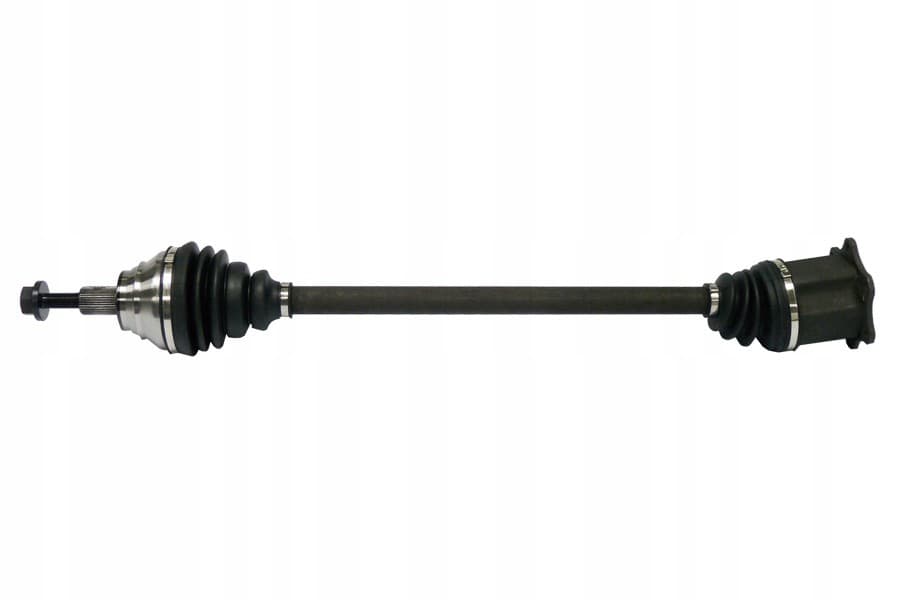 Skf Vkjc 4621 Semi Eje nuevo 8