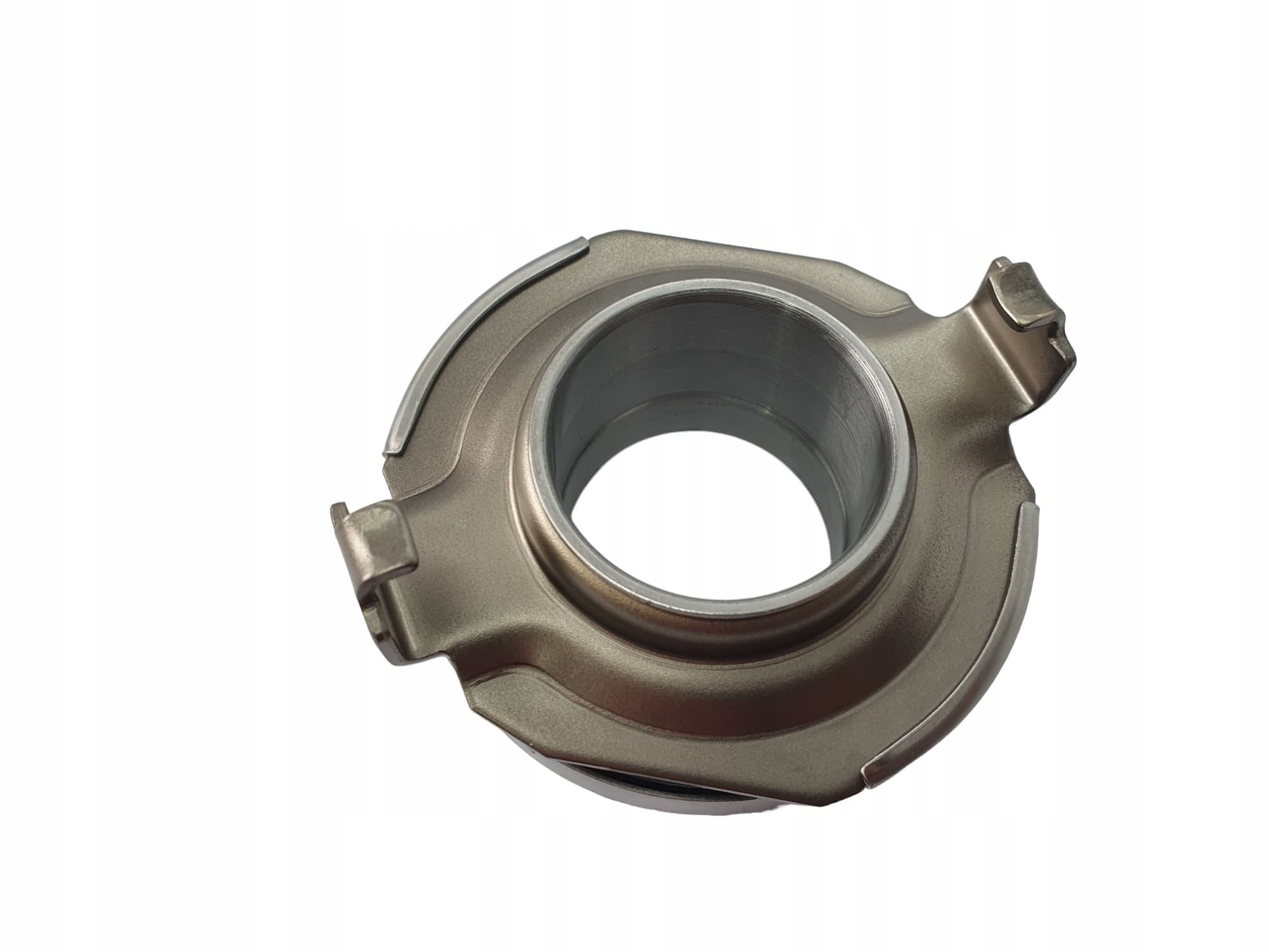 Juego de embrague Aisin Kz-114 nuevo 7