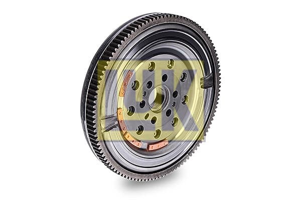 Volante de Inercia Schaeffler LuK 415 0679 10 nuevo