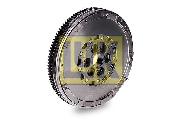 Volante de Inercia Schaeffler LuK 415 0679 10 nuevo 3