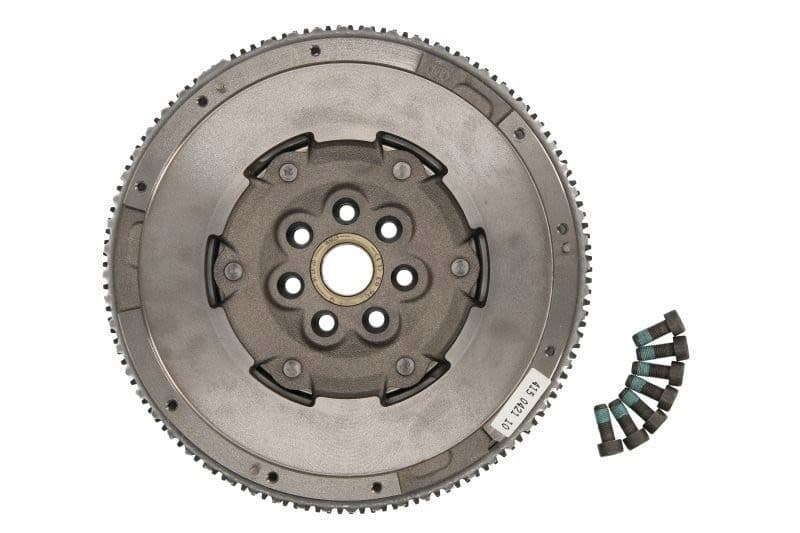 Volante de Inercia Schaeffler LuK 415 0421 10 nuevo 2