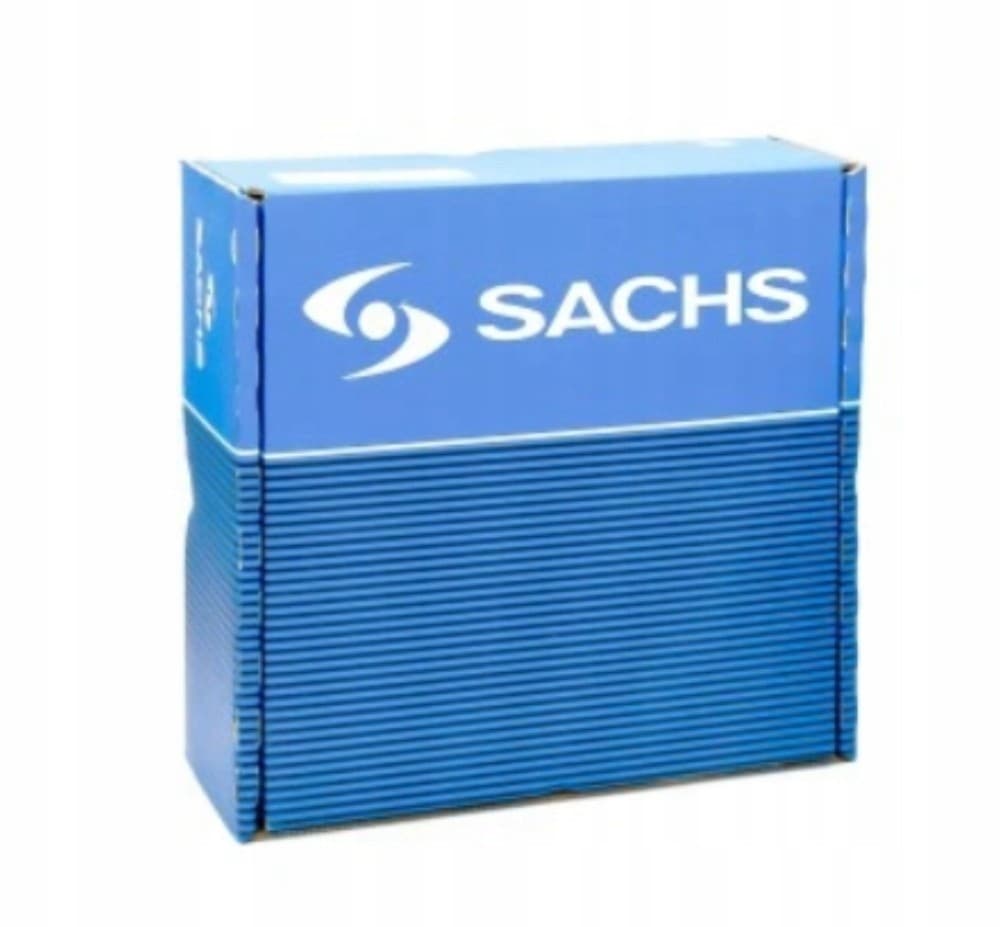 Volante bimasa Sachs 2294 002 198 nuevo