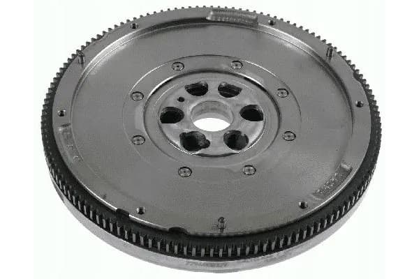 Sachs 2294 000 329 Volante de Inercia nuevo