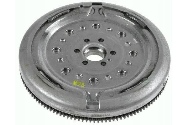 Sachs 2294 000 329 Volante de Inercia nuevo 2