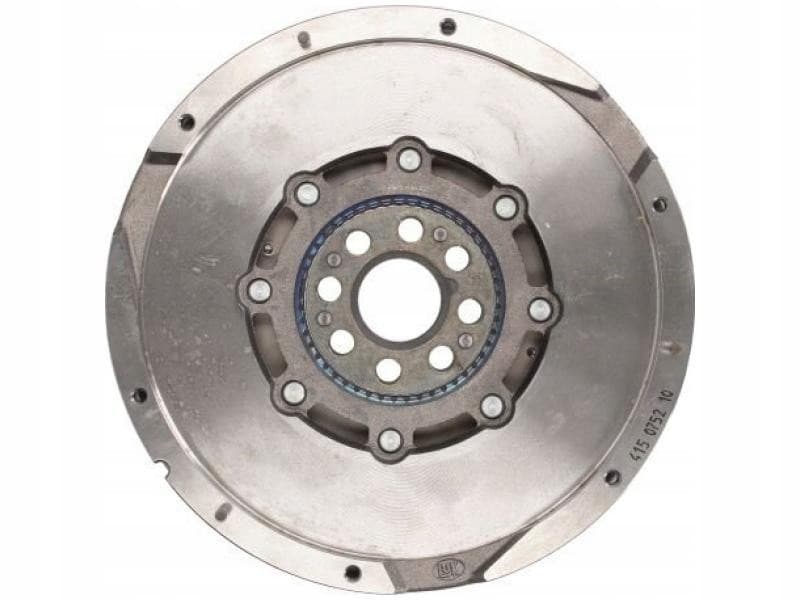 Schaeffler LuK 415 0752 10 Volante de Inercia nuevo