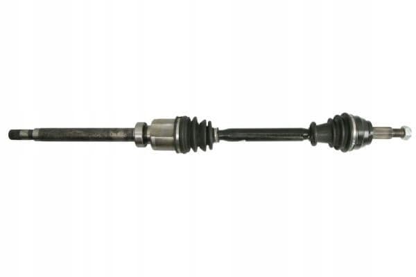 Eje de transmisión Point Gear PNG74747 reacondicionado 2