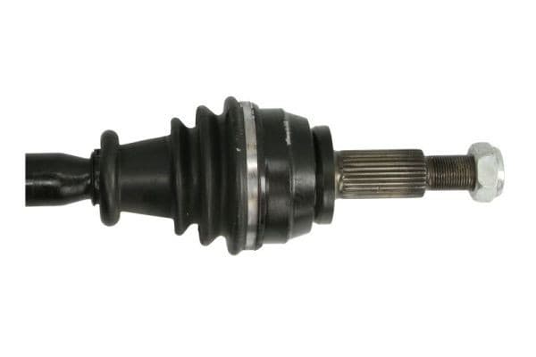 Eje de transmisión Point Gear PNG74747 reacondicionado 3