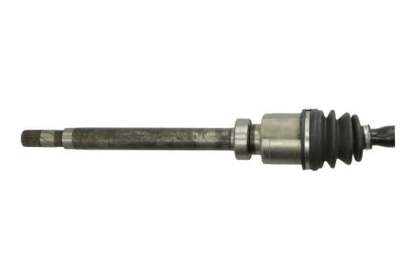 Eje de transmisión Point Gear PNG74747 reacondicionado 4