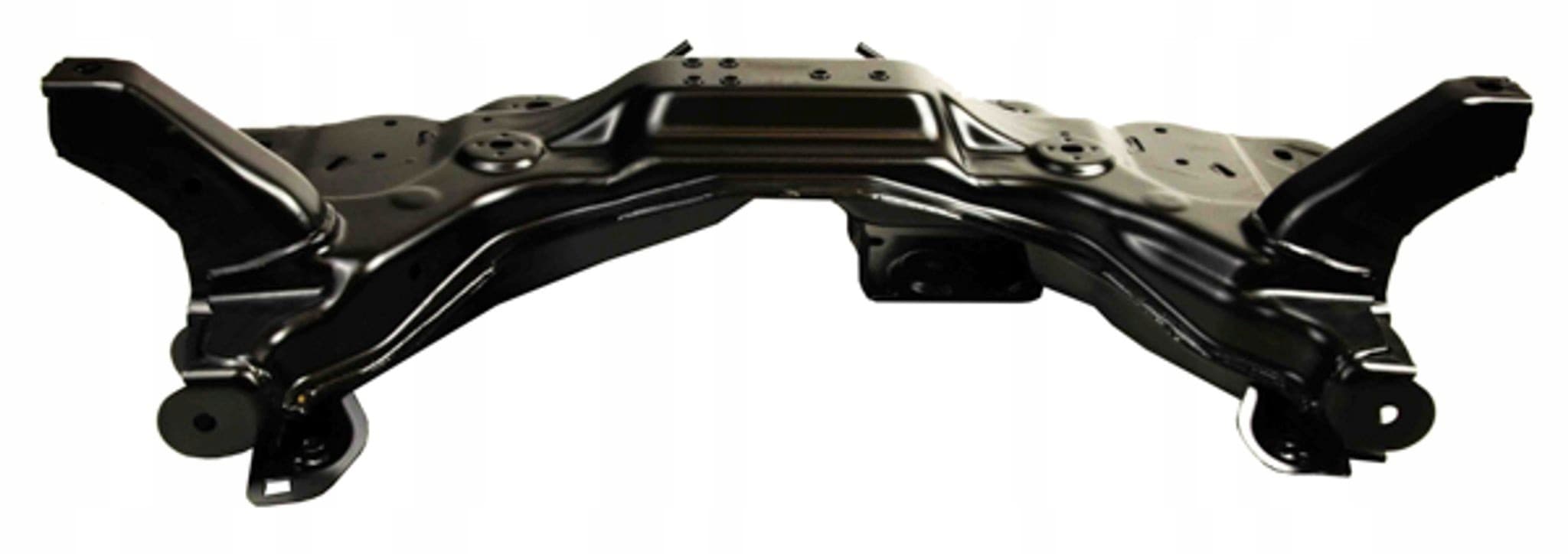 Viga de suspensión Maxgear 72-6235 nuevo