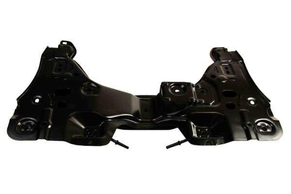 Viga de suspensión Maxgear 72-6235 nuevo 3