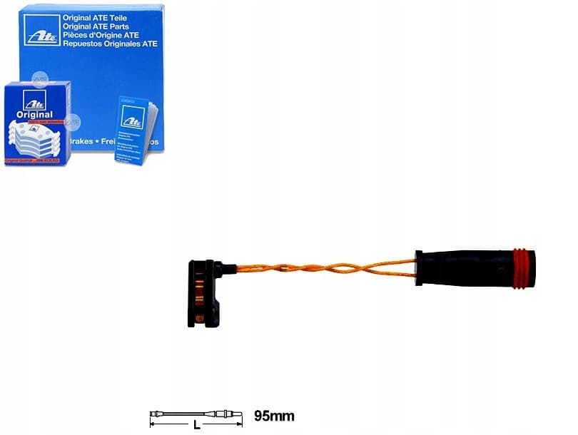 Viga de suspensión Maxgear 72-6235 nuevo 5