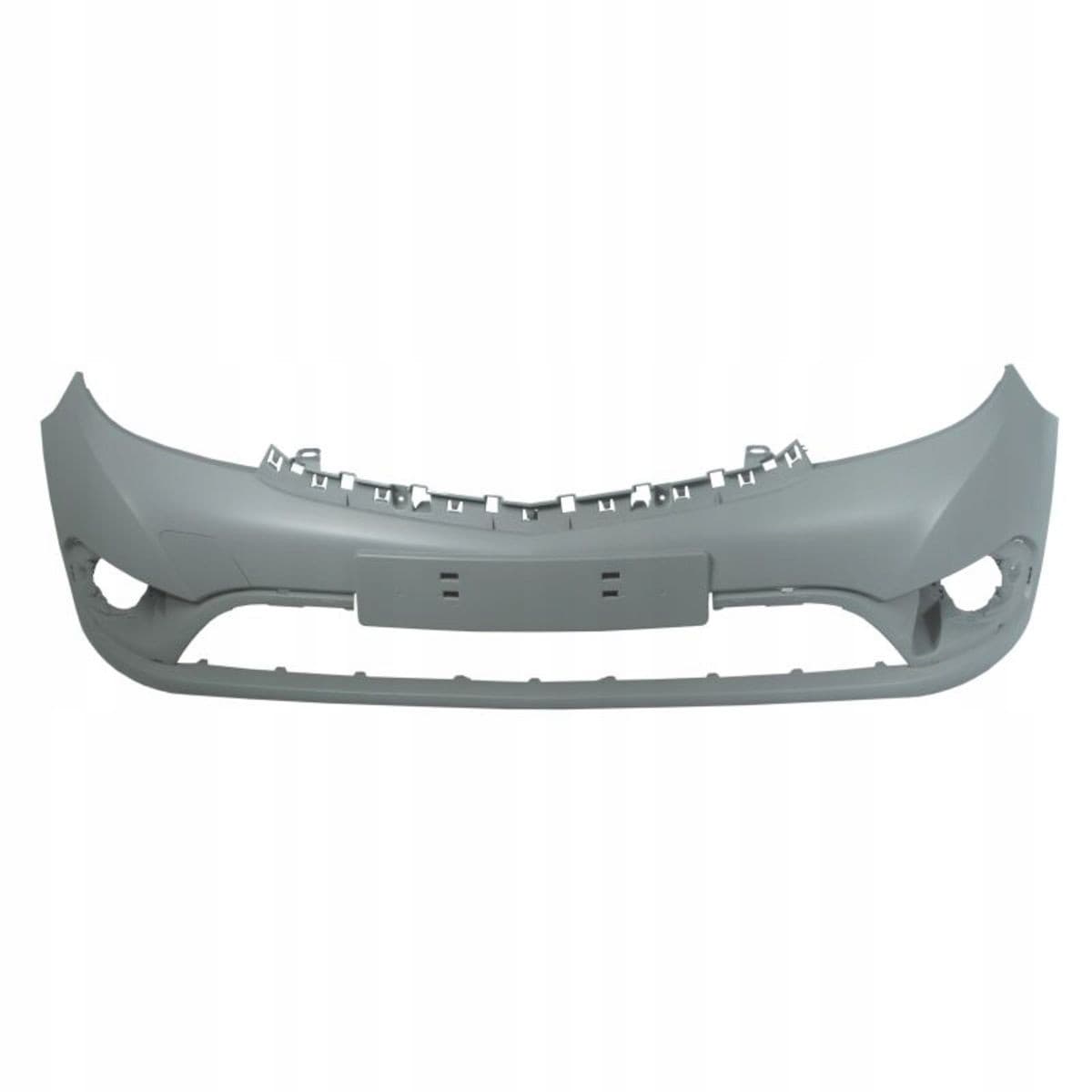 Parachoques delantero Mercedes Citan W415 2012-2021 nuevo