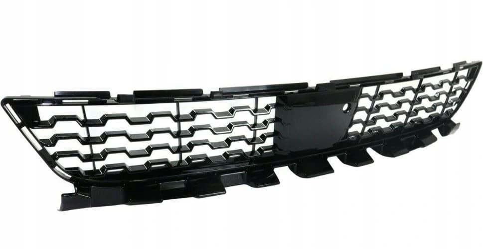 Rejilla central BMW OE 51118061124 paquete serie M nuevo