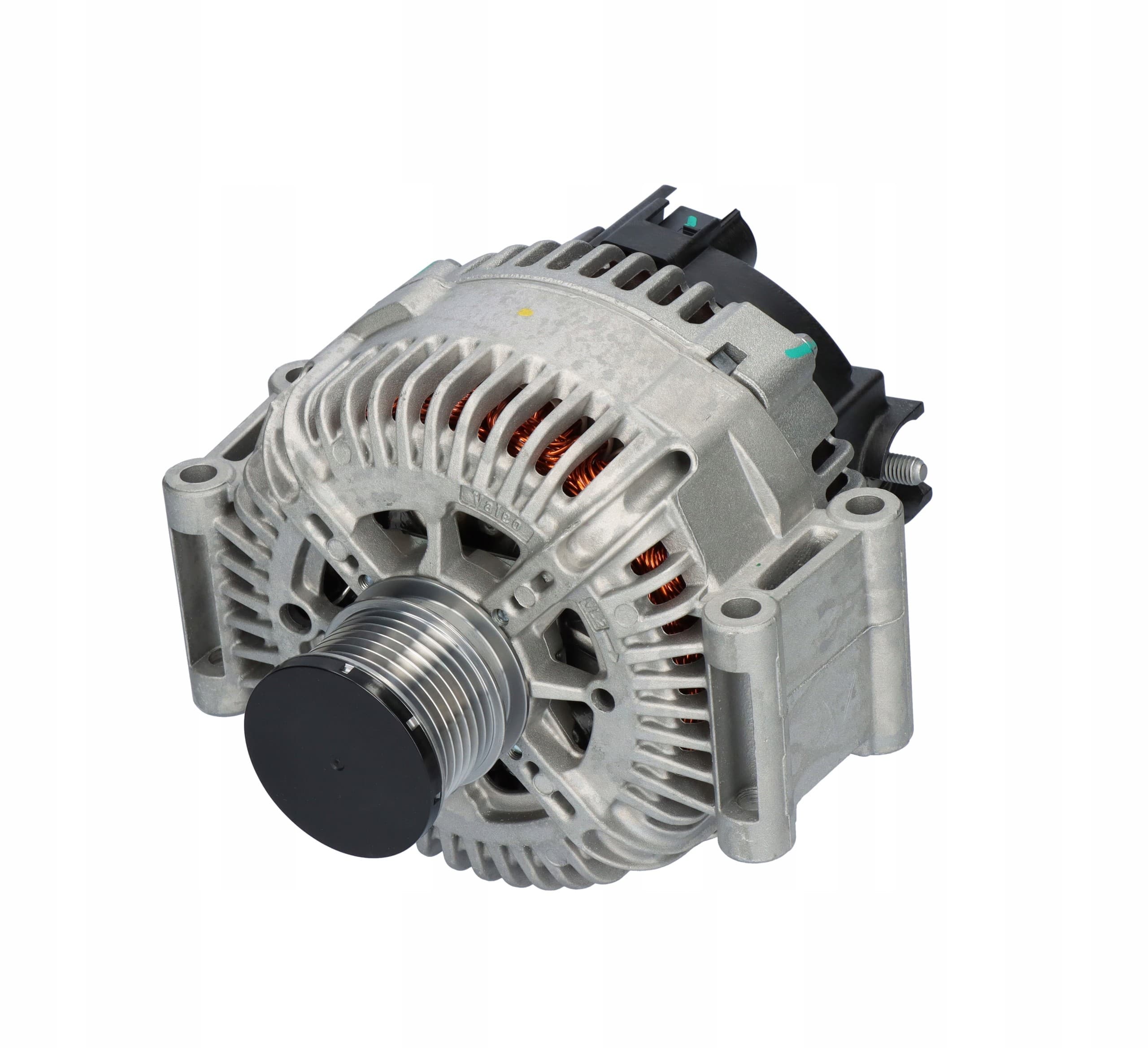 Alternador Valeo 439546 nuevo
