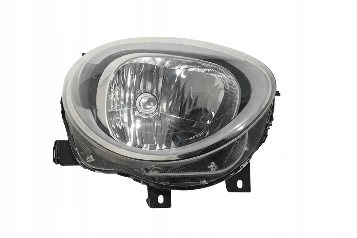 Reflector Magneti Marelli 712484601129 nuevo