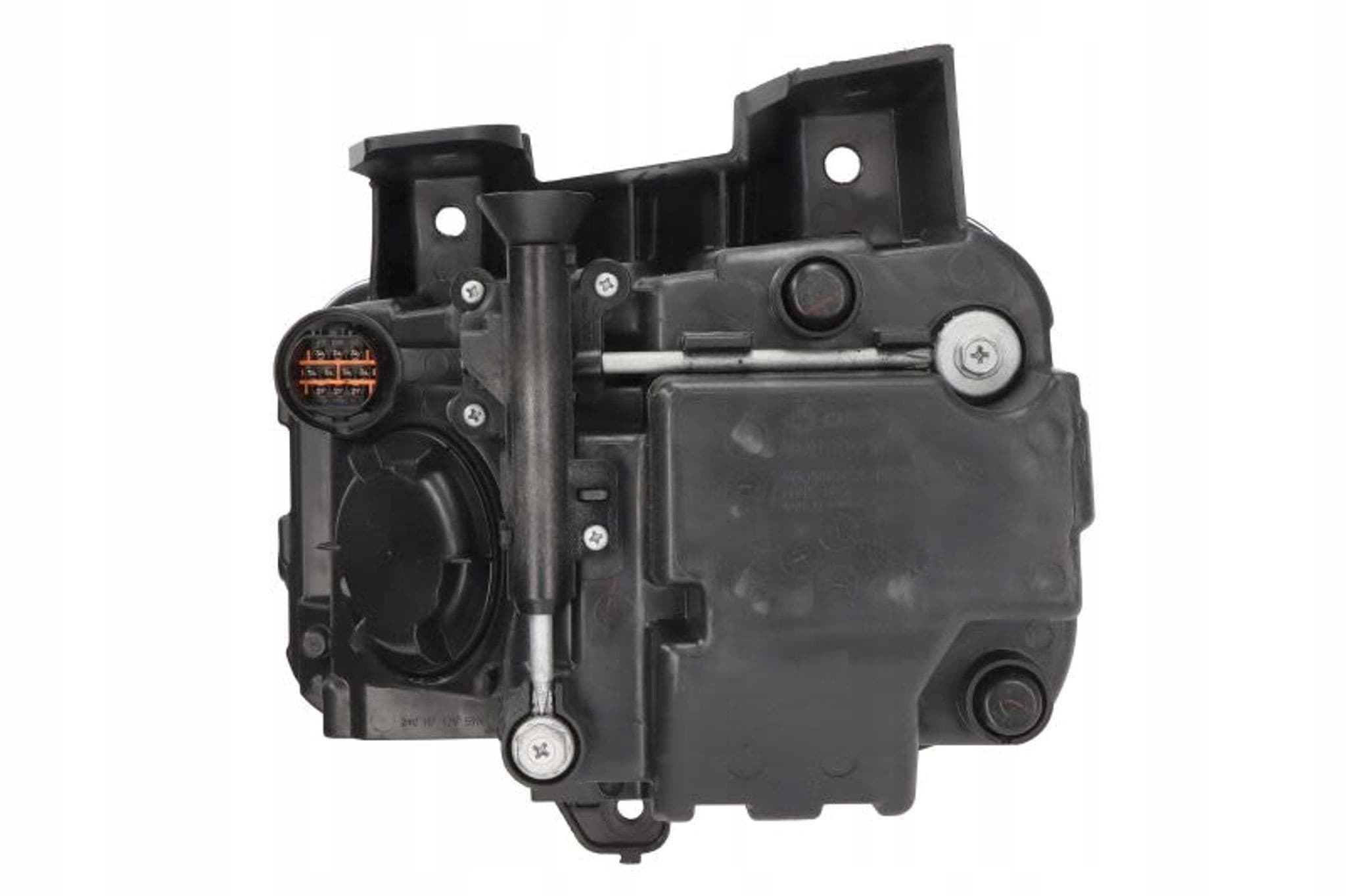 Abakus 121-1131RMLEMN2 Reflector Derecho para Hyundai Kona nuevo
