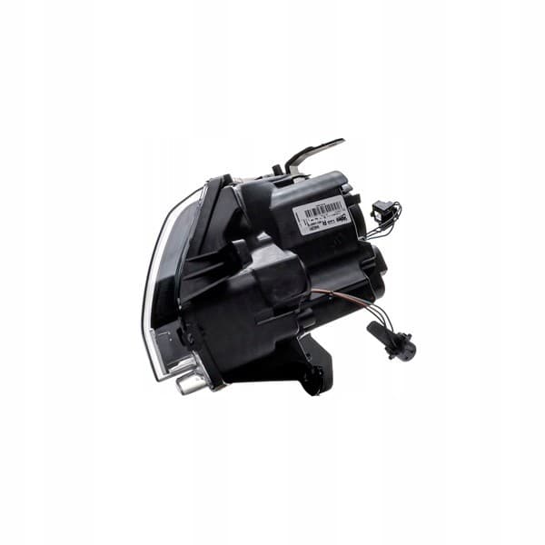 Faro Derecho Valeo 045291 para Dacia y Renault nuevo 9