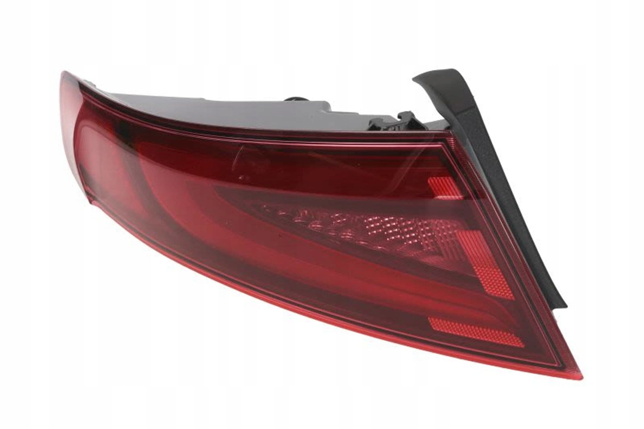 Luz Trasera Izquierda (Exterior, LED) Alfa Romeo Giulia 10.15- nuevo 5