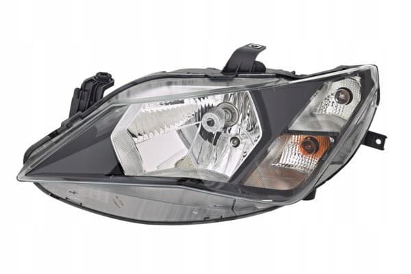Faro Seat Ibiza (6J) 04.12- Valeo 67B1094V nuevo