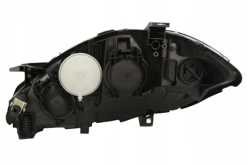 Faro delantero Magneti Marelli 710301241204 nuevo 3