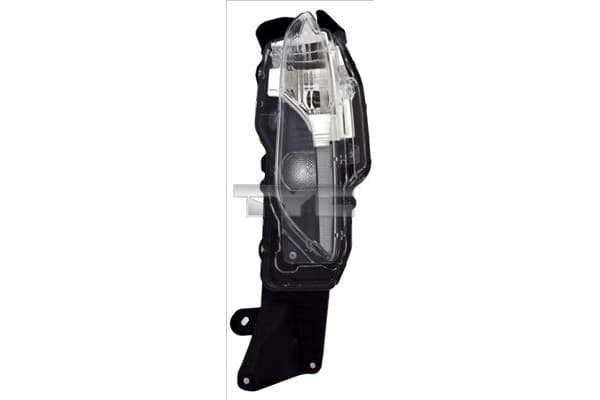 Luz Diurna Daylight Lamp 12-0520-06-2 Tyc nuevo 2