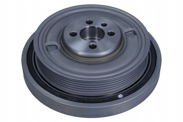Polea de cigüeñal OE Vag 04L105251N nuevo