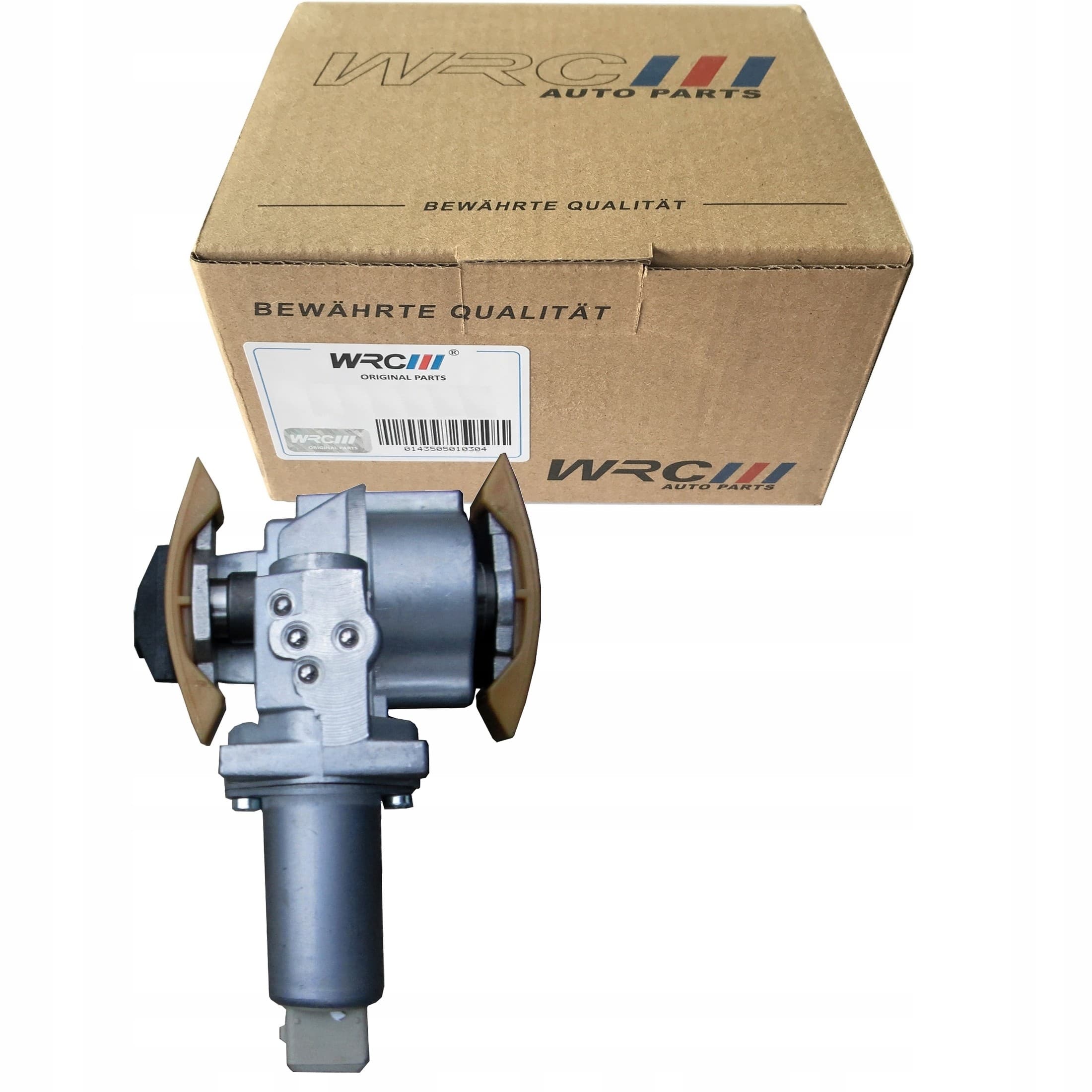 Tensor de distribución Wrc Original Parts 6400006 nuevo